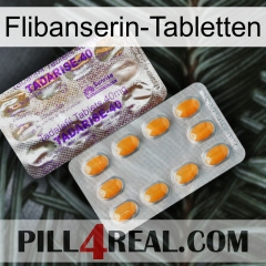Flibanserin Tablets new12